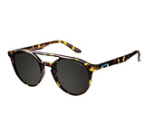 Image of Carrera 5037/S Progressive Prescription Sunglasses