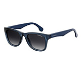 Image of Carrera 5038/S Progressive Prescription Sunglasses