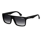 Image of Carrera 5039/S Progressive Prescription Sunglasses