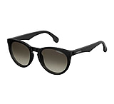 Image of Carrera 5040/S Progressive Prescription Sunglasses