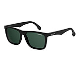 Image of Carrera 5041/S Progressive Prescription Sunglasses
