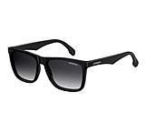 Image of Carrera 5041/S Bifocal Prescription Sunglasses