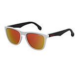 Image of Carrera 5042/S Bifocal Prescription Sunglasses