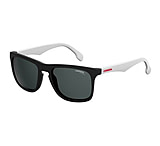 Image of Carrera 5043/S Sunglasses