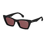 Image of Carrera 5044/S Progressive Prescription Sunglasses