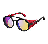 Image of Carrera 5046/S Sunglasses