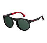 Image of Carrera 5048/S Progressive Prescription Sunglasses