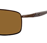 Image of Carrera 505/S Sunglasses