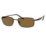 Image of Carrera 506 Sunglasses