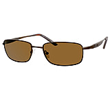 Image of Carrera 506 Progressive Rx Sunglasses