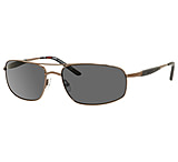 Image of Carrera 509/S Progressive Prescription Sunglasses
