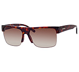 Image of Carrera 51/S Progressive Prescription Sunglasses