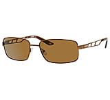 Image of Carrera 510/S Sunglasses