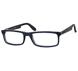 Image of Carrera 5502 Eyeglass Frames