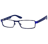 Image of Carrera 5503 Eyeglass Frames