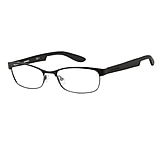 Image of Carrera 5509 Eyeglass Frames