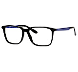 Image of Carrera 5515 Eyeglass Frames