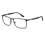 Image of Carrera 5525 Eyeglass Frames