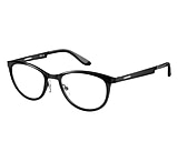 Image of Carrera 5528 Bifocal Prescription Eyeglasses