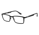 Image of Carrera 5529 Eyeglass Frames
