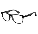 Image of Carrera 5532 Single Vision Prescription Eyeglasses