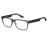 Image of Carrera 5534 Progressive Prescription Eyeglasses