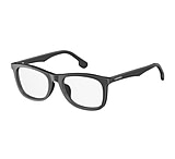 Image of Carrera 5544/V Eyeglass Frames