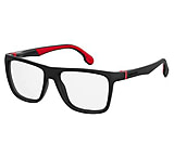 Image of Carrera 5549 Eyeglass Frames
