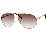 Image of Carrera 58/S Bifocal Prescription Sunglasses