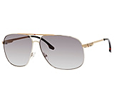Image of Carrera 59/S Single Vision Prescription Sunglasses