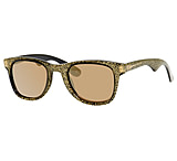 Image of Carrera 6000/JC/S Progressive Prescription Sunglasses