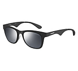 Image of Carrera 6000/M/T/S Bifocal Prescription Sunglasses