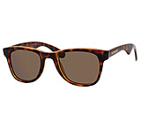 Image of Carrera 6000/S Sunglasses