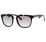 Image of Carrera 6002/S Single Vision Prescription Sunglasses