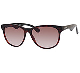 Image of Carrera 6004/S Progressive Prescription Sunglasses