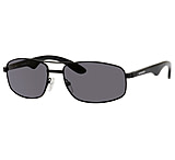 Image of Carrera 6007/S Sunglasses