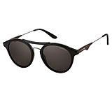 Image of Carrera 6008/S Progressive Prescription Sunglasses