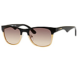 Image of Carrera 6010/S Bifocal Prescription Sunglasses