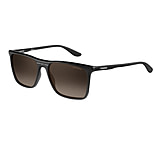 Image of Carrera 6012/S Progressive Prescription Sunglasses