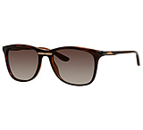 Image of Carrera 6013/S Progressive Prescription Sunglasses