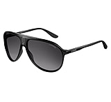 Image of Carrera 6015/S Sunglasses