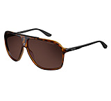 Image of Carrera 6016/S Bifocal Prescription Sunglasses