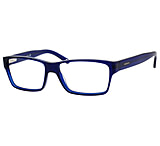 Image of Carrera 6178 Bifocal Prescription Eyeglasses