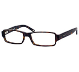 Image of Carrera 6179 Progressive Prescription Eyeglasses