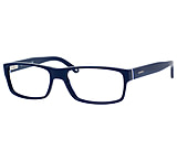Image of Carrera 6180 Eyeglass Frames