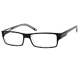 Image of Carrera 6184 Eyeglass Frames