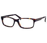 Image of Carrera 6185 Eyeglass Frames
