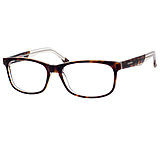 Image of Carrera 6196 Bifocal Prescription Eyeglasses