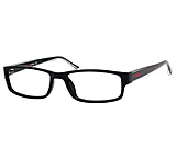 Image of Carrera 6201 Eyeglass Frames