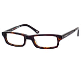Image of Carrera 6202 Eyeglass Frames